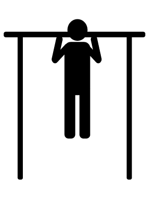 klimmzuege-lernen